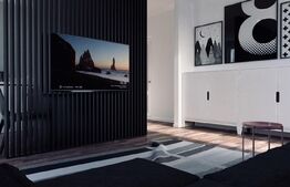 Apartament 2 camere, 47 mp, semidecomandat, zona Lidl Giroc