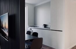 Apartament 2 camere, 47 mp, semidecomandat, zona Lidl Giroc