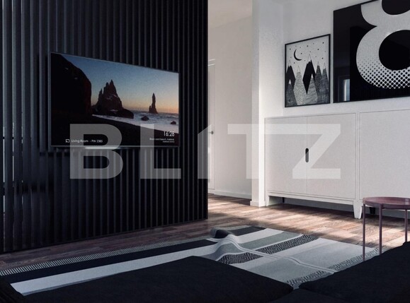 Apartament de vânzare 2 camere Giroc - 130655AV | BLITZ Timișoara | Poza9