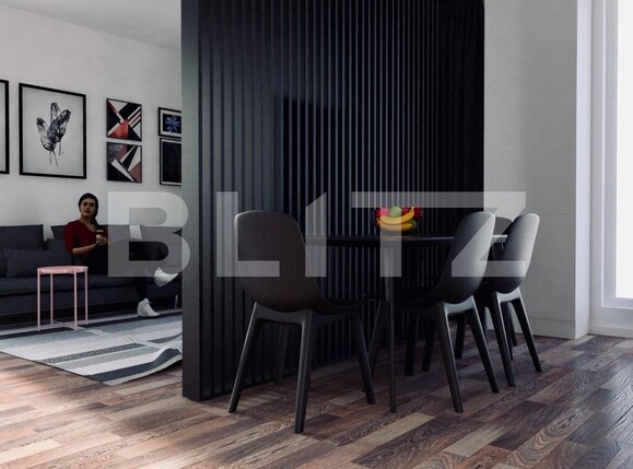 Apartament de vânzare 2 camere Giroc - 130655AV | BLITZ Timișoara | Poza7