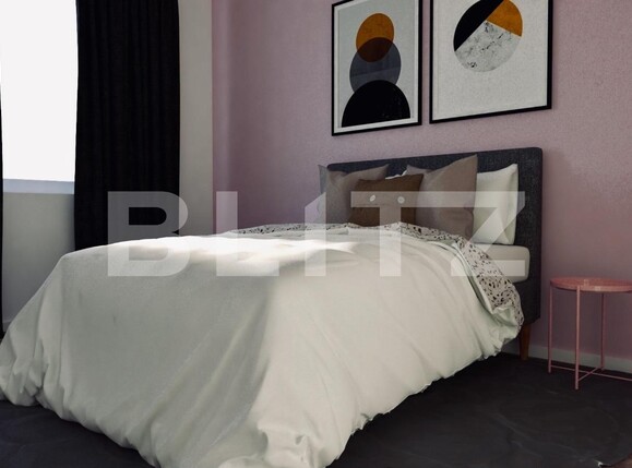 Apartament de vânzare 2 camere Giroc - 130655AV | BLITZ Timișoara | Poza4