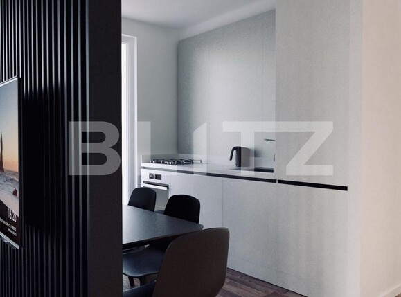 Apartament de vânzare 2 camere Giroc - 130655AV | BLITZ Timișoara | Poza5