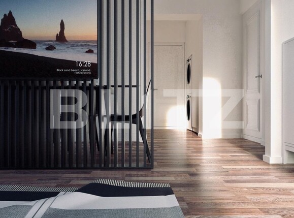 Apartament de vânzare 2 camere Giroc - 130655AV | BLITZ Timișoara | Poza1