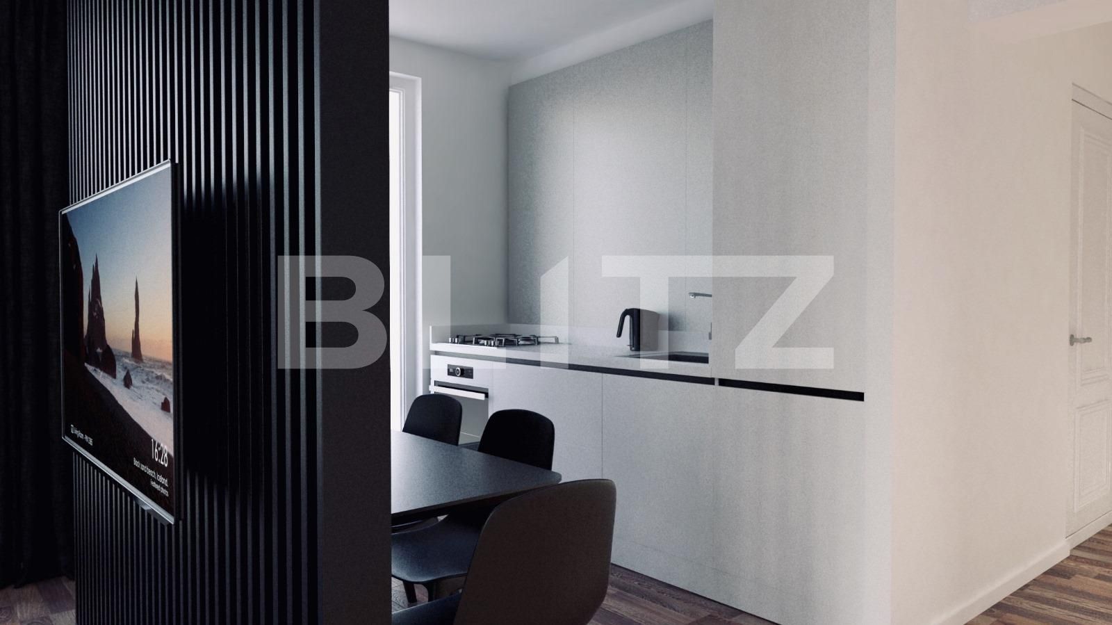Apartament de vânzare 2 camere Giroc - 130655AV | BLITZ Timișoara | Poza5