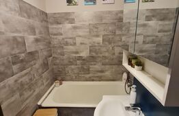 Apartament cu 3 camere, 51mp, etaj intermediar, lift, zona Sagului