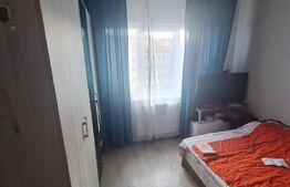 Apartament cu 3 camere, 51mp, etaj intermediar, lift, zona Sagului