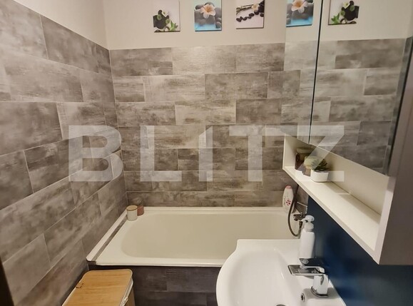 Apartament de vânzare 3 camere Sagului - 130657AV | BLITZ Timișoara | Poza6