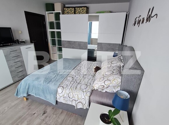 Apartament de vânzare 3 camere Sagului - 130657AV | BLITZ Timișoara | Poza4