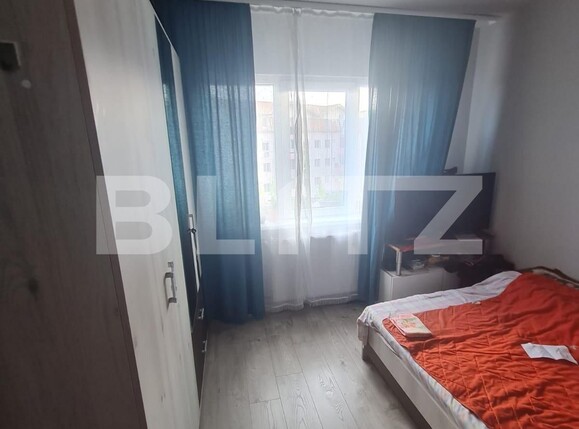Apartament de vânzare 3 camere Sagului - 130657AV | BLITZ Timișoara | Poza5