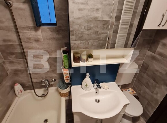 Apartament de vânzare 3 camere Sagului - 130657AV | BLITZ Timișoara | Poza7