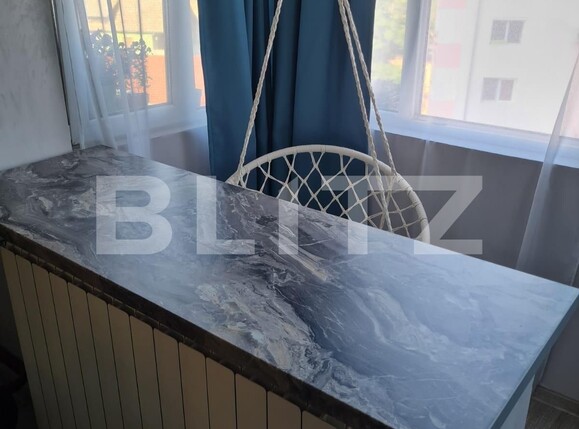 Apartament de vânzare 3 camere Sagului - 130657AV | BLITZ Timișoara | Poza8