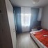 Apartament de vânzare 3 camere Sagului - 130657AV - Poza 2 din 8 | BLITZ Timișoara | Poza5