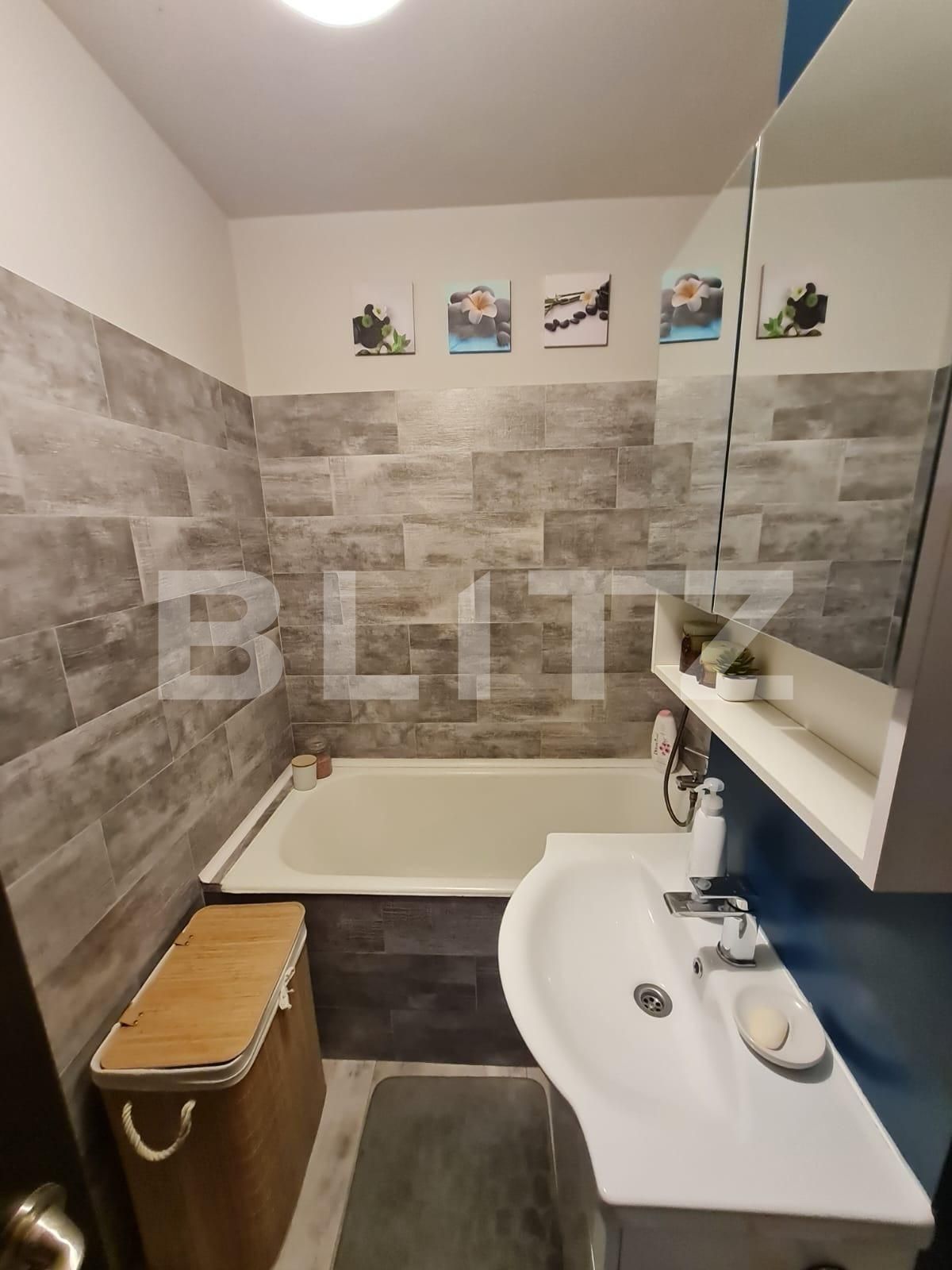 Apartament de vânzare 3 camere Sagului - 130657AV | BLITZ Timișoara | Poza6
