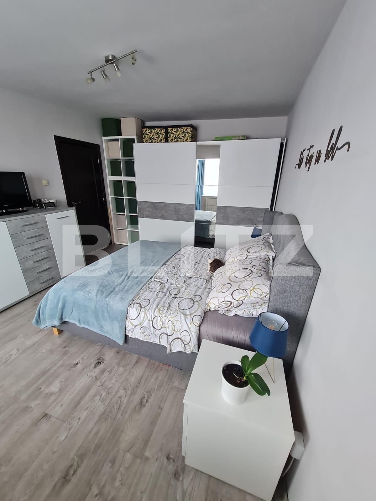 Apartament de vânzare 3 camere Sagului - 130657AV | BLITZ Timișoara | Poza4