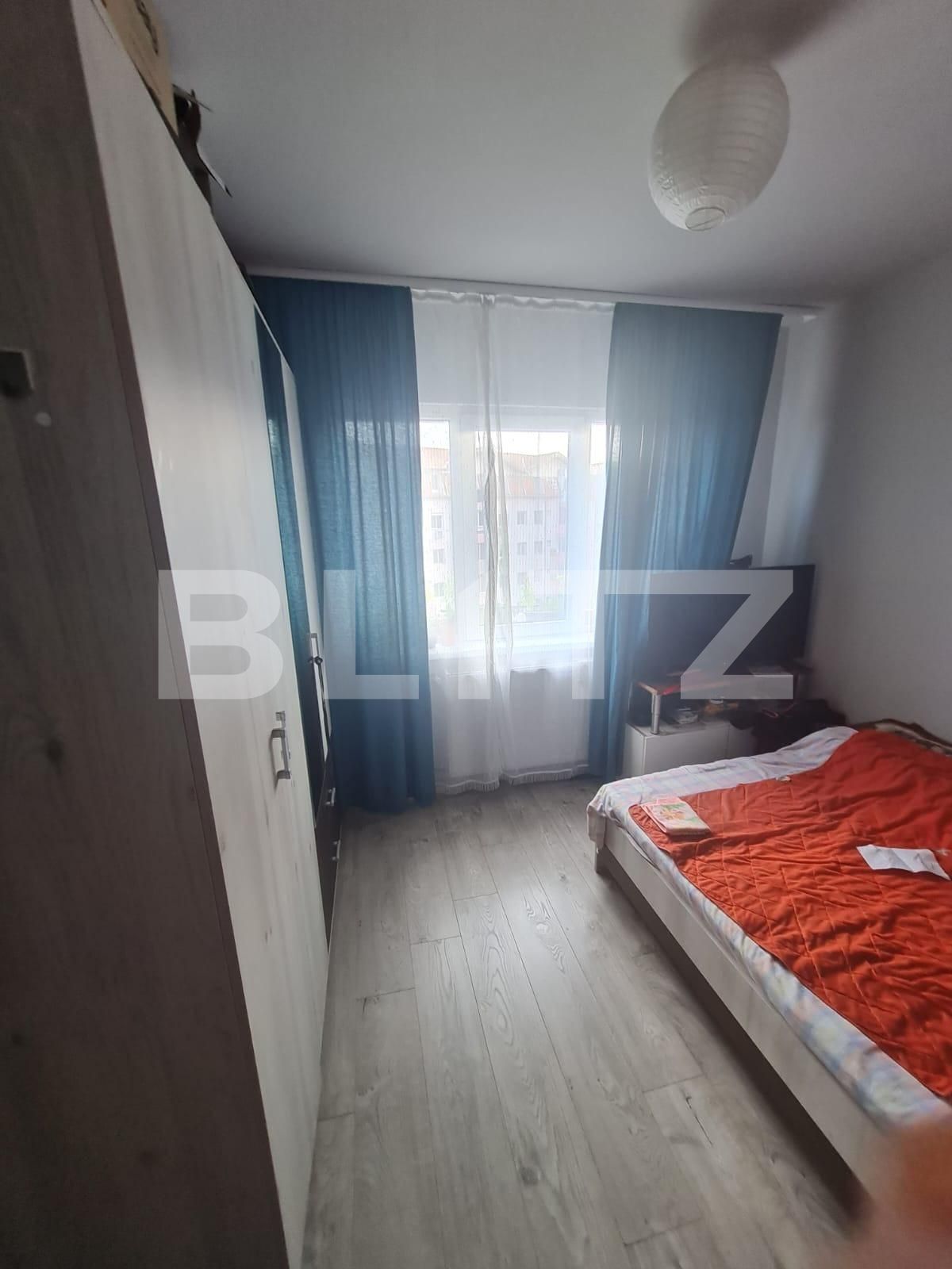 Apartament de vânzare 3 camere Sagului - 130657AV | BLITZ Timișoara | Poza5
