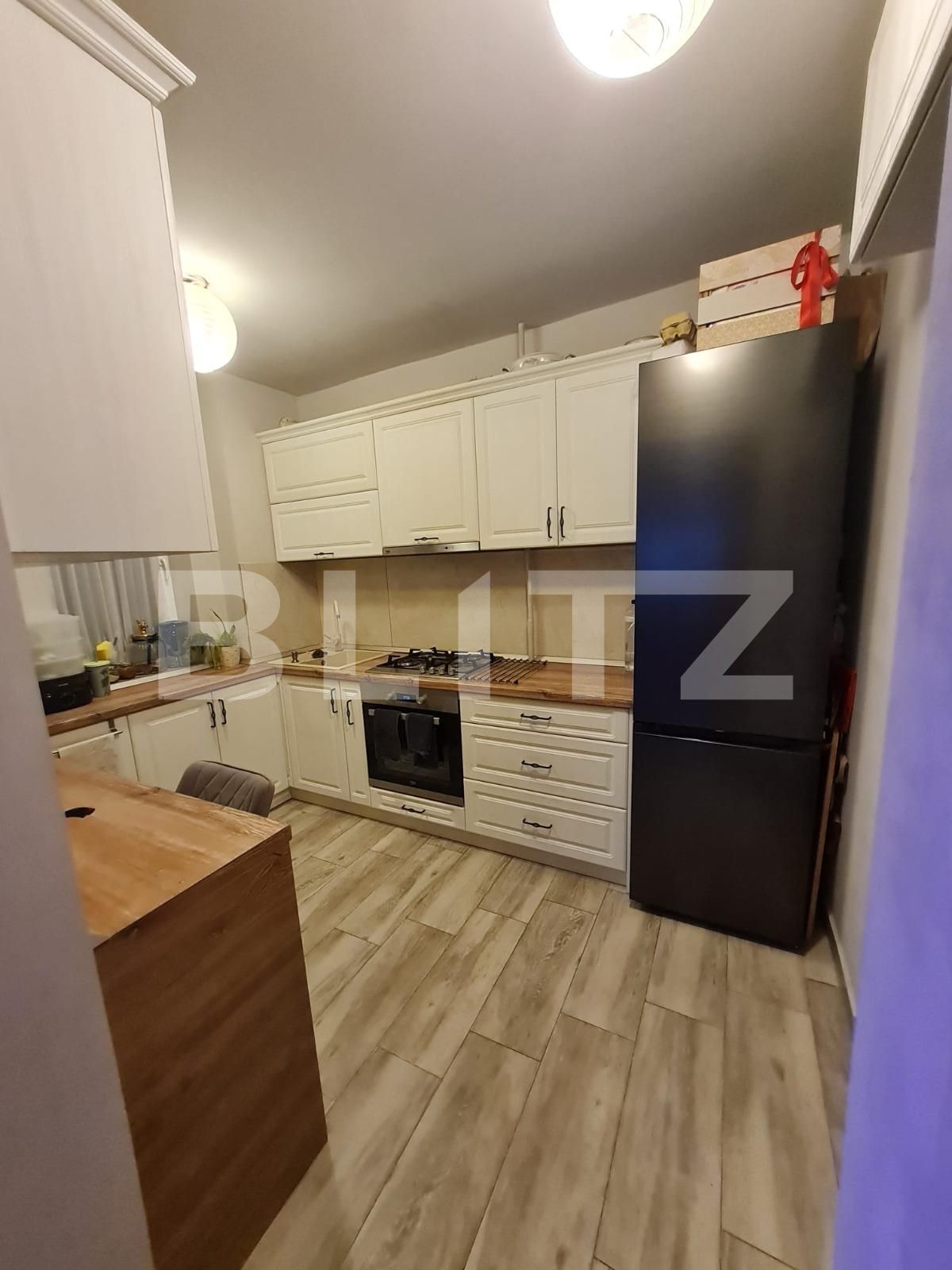 Apartament de vânzare 3 camere Sagului - 130657AV | BLITZ Timișoara | Poza1