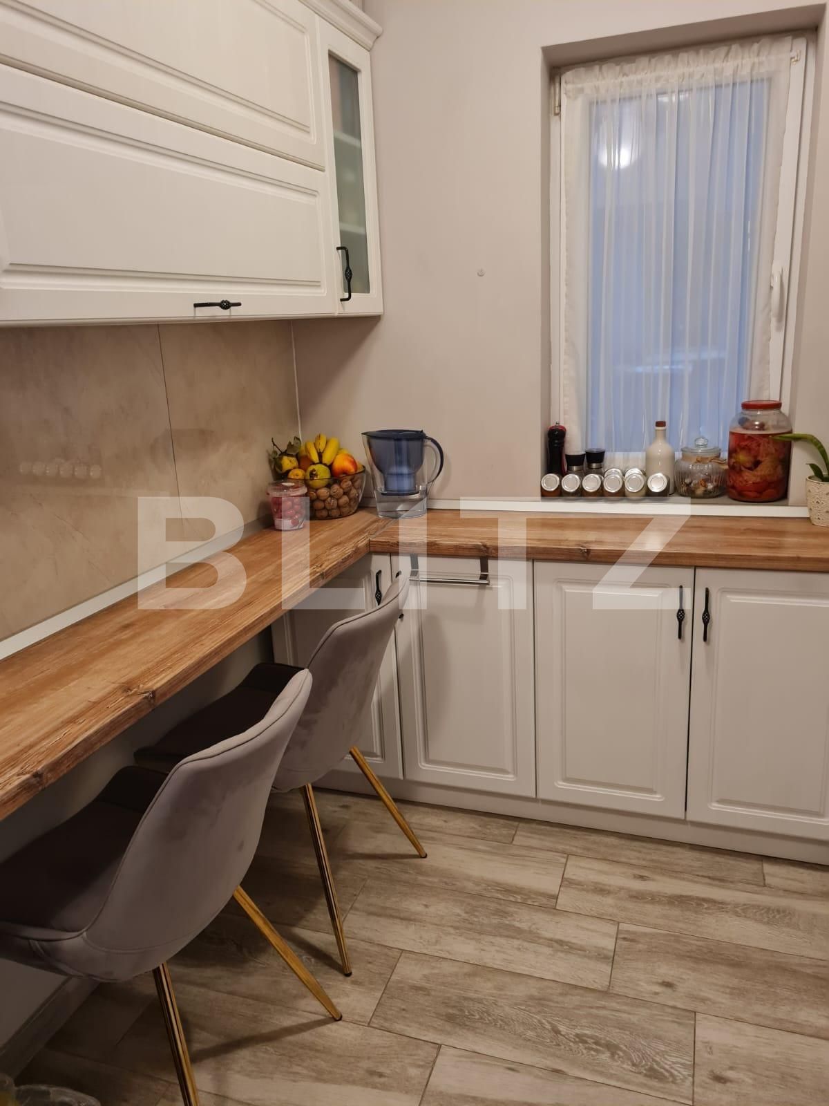 Apartament de vânzare 3 camere Sagului - 130657AV | BLITZ Timișoara | Poza2