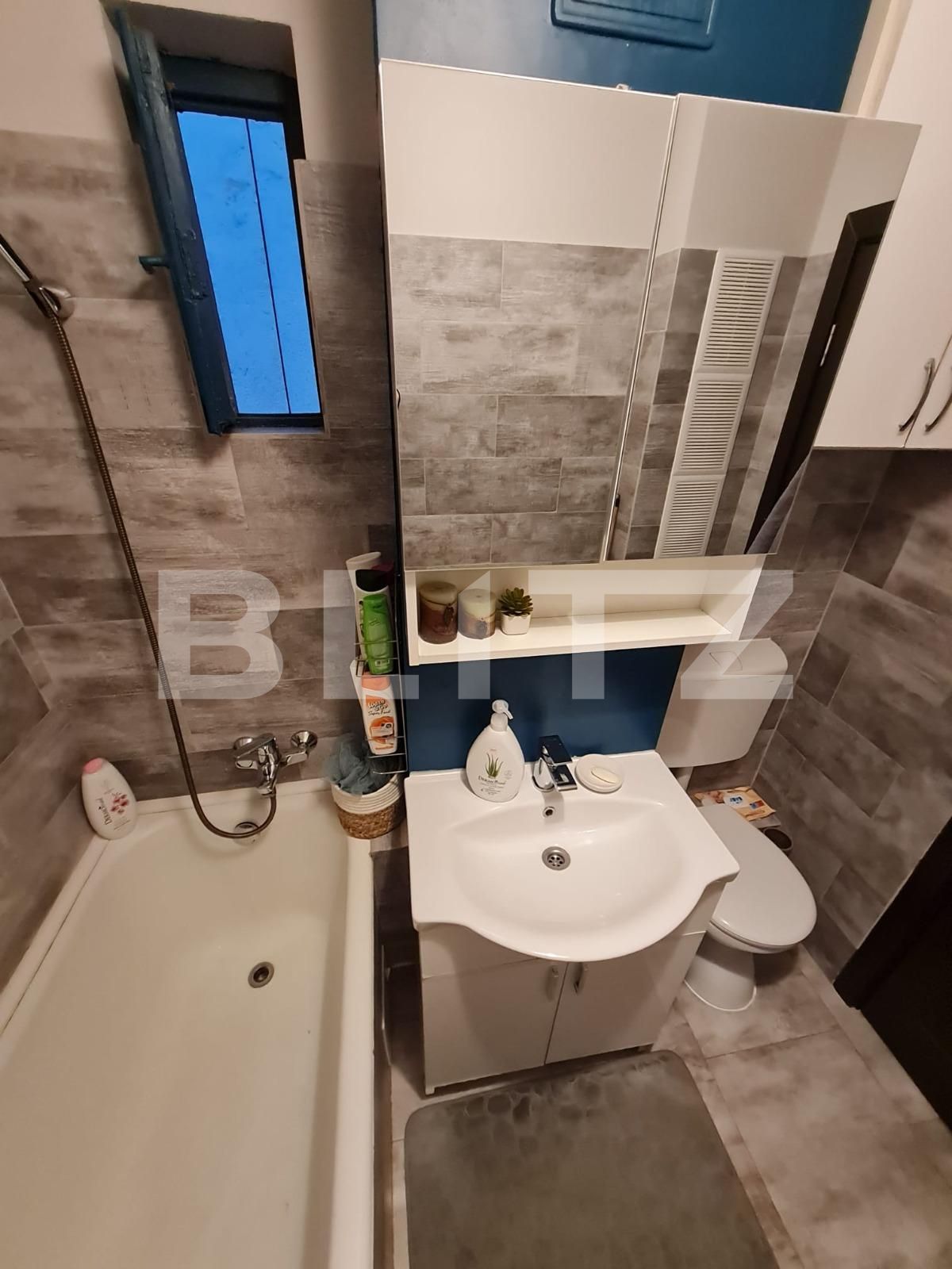 Apartament de vânzare 3 camere Sagului - 130657AV | BLITZ Timișoara | Poza7