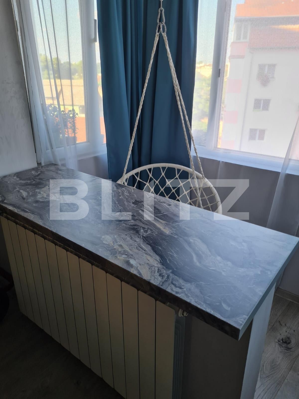 Apartament de vânzare 3 camere Sagului - 130657AV | BLITZ Timișoara | Poza8