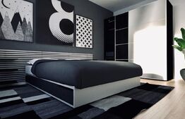 Apartament 3 camere, 77 mp, semidecomandat, zona Lidl Giroc