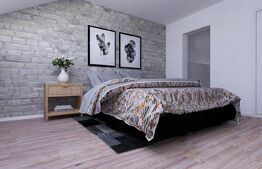 Apartament 3 camere, 82 mp, semidecomandat, zona Lidl Giro