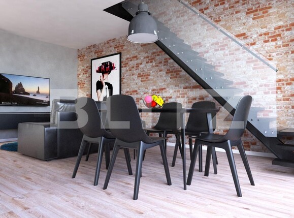 Apartament de vânzare 3 camere Giroc - 130711AV | BLITZ Timișoara | Poza7