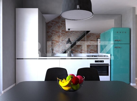 Apartament de vânzare 3 camere Giroc - 130711AV | BLITZ Timișoara | Poza10