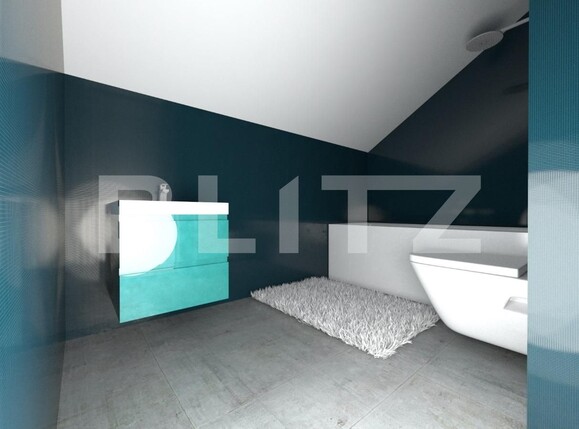 Apartament de vânzare 3 camere Giroc - 130711AV | BLITZ Timișoara | Poza9