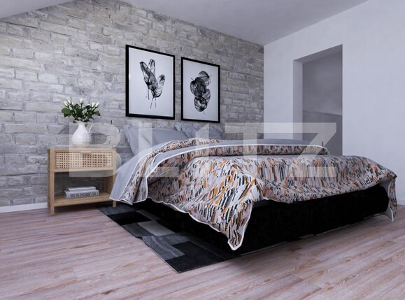 Apartament de vânzare 3 camere Giroc - 130711AV | BLITZ Timișoara | Poza5