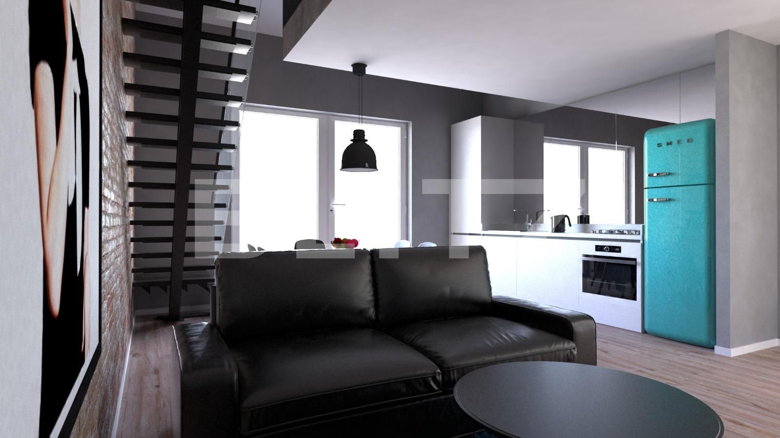 Apartament de vânzare 3 camere Giroc - 130711AV | BLITZ Timișoara | Poza11