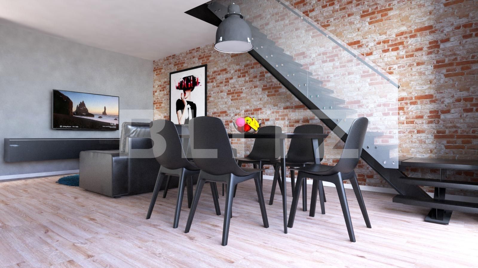 Apartament de vânzare 3 camere Giroc - 130711AV | BLITZ Timișoara | Poza7