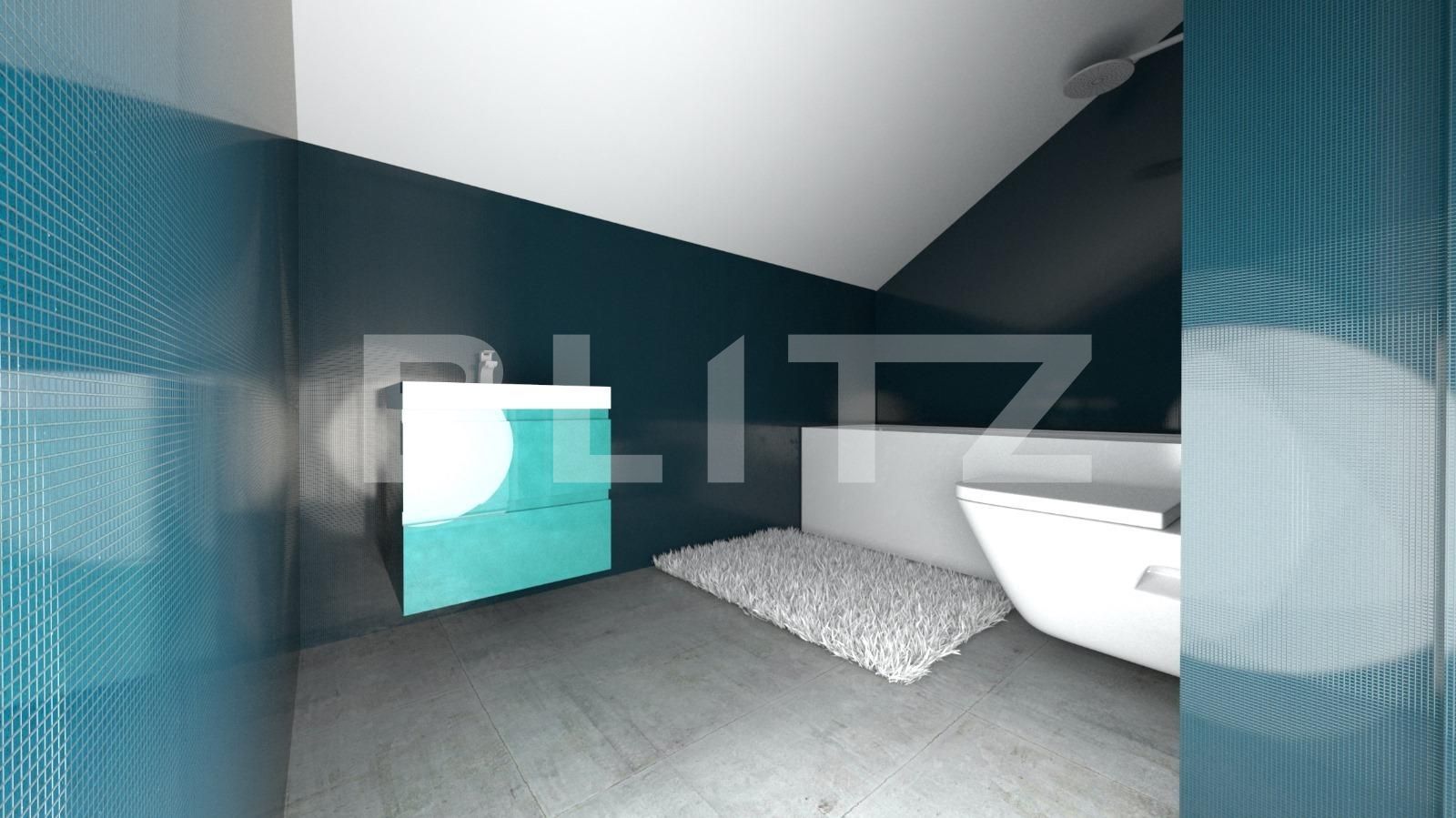 Apartament de vânzare 3 camere Giroc - 130711AV | BLITZ Timișoara | Poza9