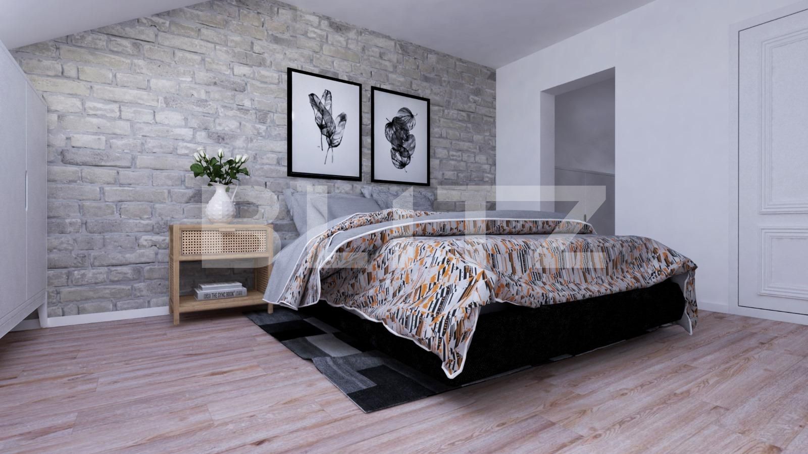 Apartament de vânzare 3 camere Giroc - 130711AV | BLITZ Timișoara | Poza5