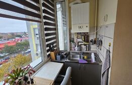 Apartament 3 camere, 72 mp, cochet, Sagului!