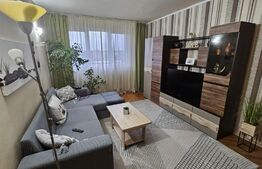 Apartament 3 camere, 72 mp, cochet, Sagului!