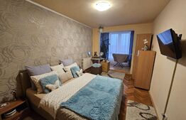 Apartament 3 camere, 72 mp, cochet, Sagului!