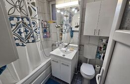 Apartament 3 camere, 72 mp, cochet, Sagului!