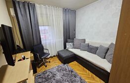 Apartament 3 camere, 72 mp, cochet, Sagului!