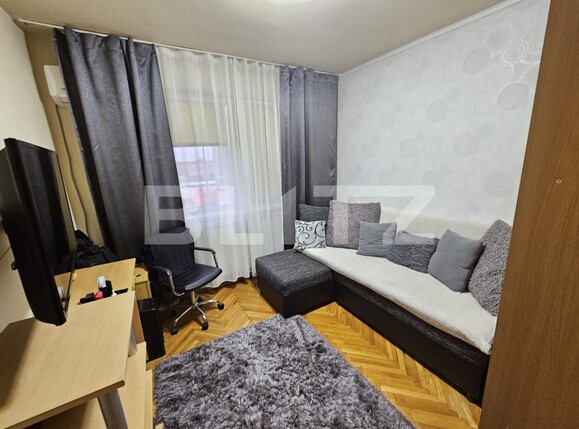 Apartament de vânzare 3 camere Sagului - 130770AV | BLITZ Timișoara | Poza7