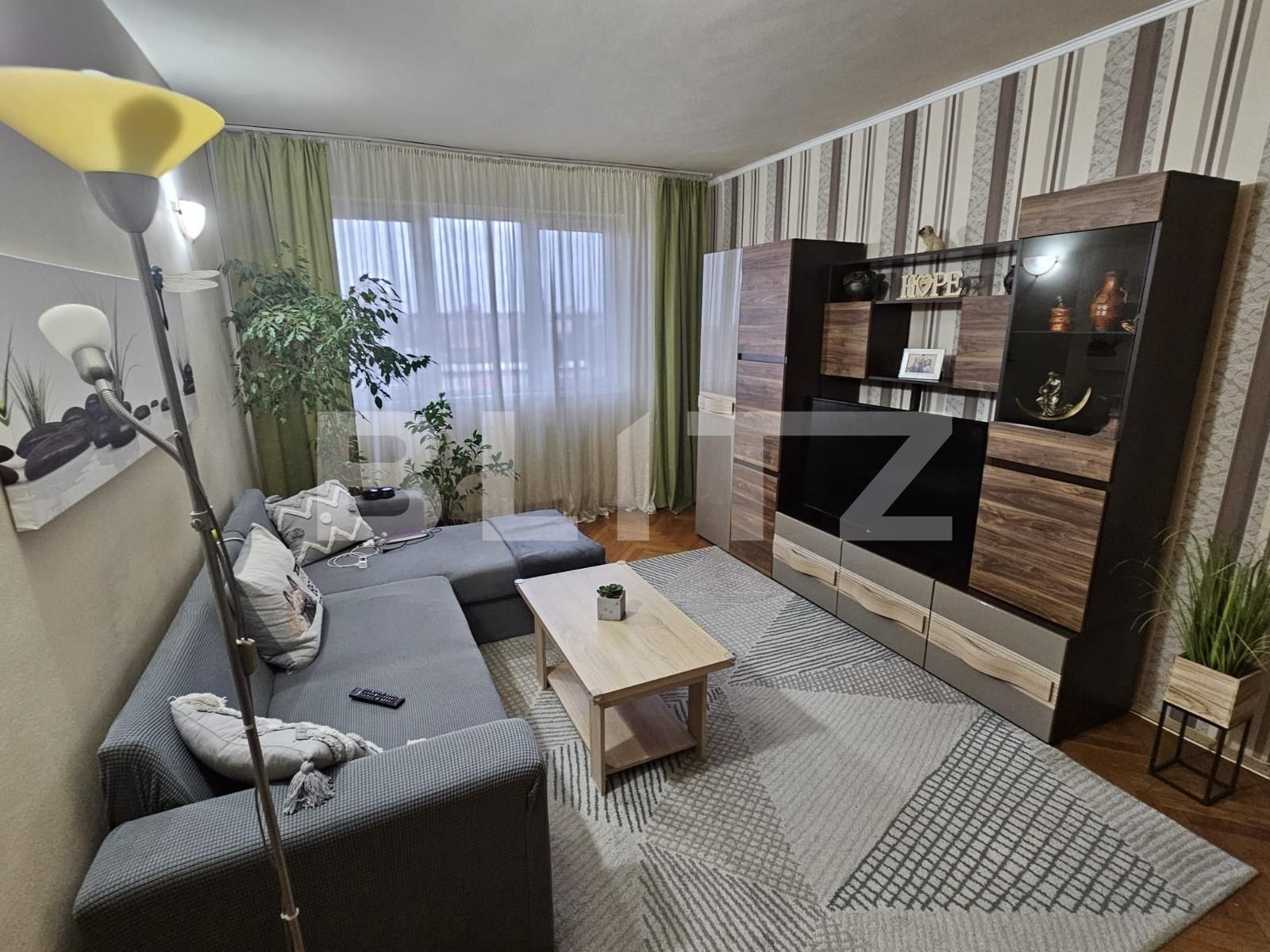 Apartament de vânzare 3 camere Sagului - 130770AV | BLITZ Timișoara | Poza1