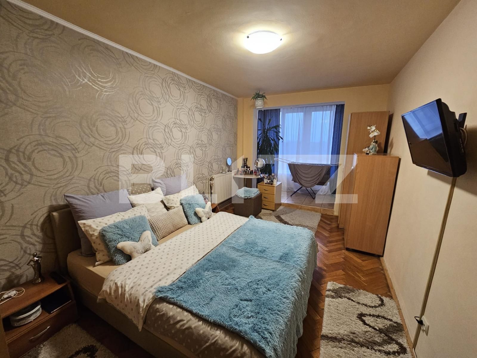 Apartament de vânzare 3 camere Sagului - 130770AV | BLITZ Timișoara | Poza10