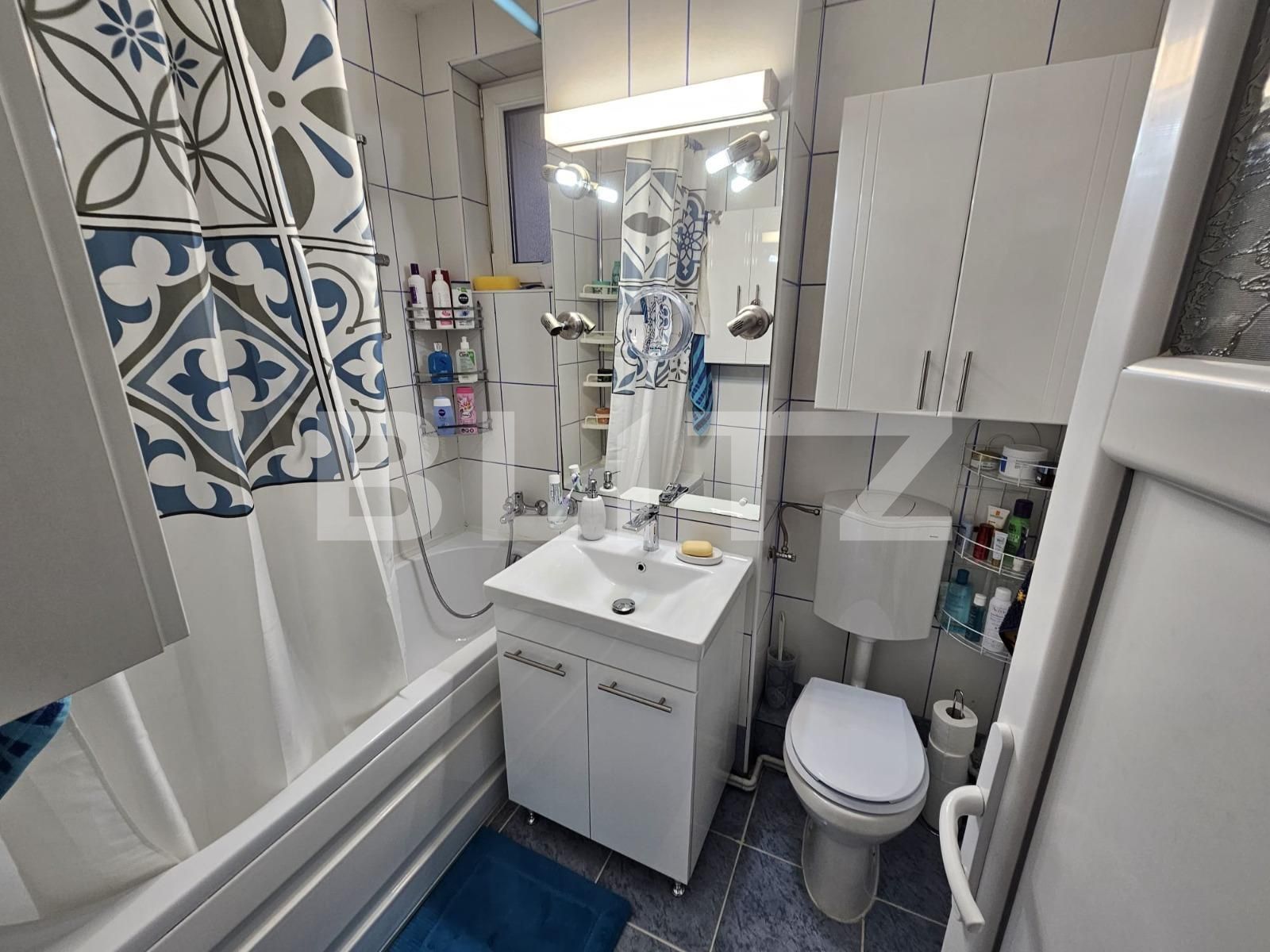 Apartament de vânzare 3 camere Sagului - 130770AV | BLITZ Timișoara | Poza9