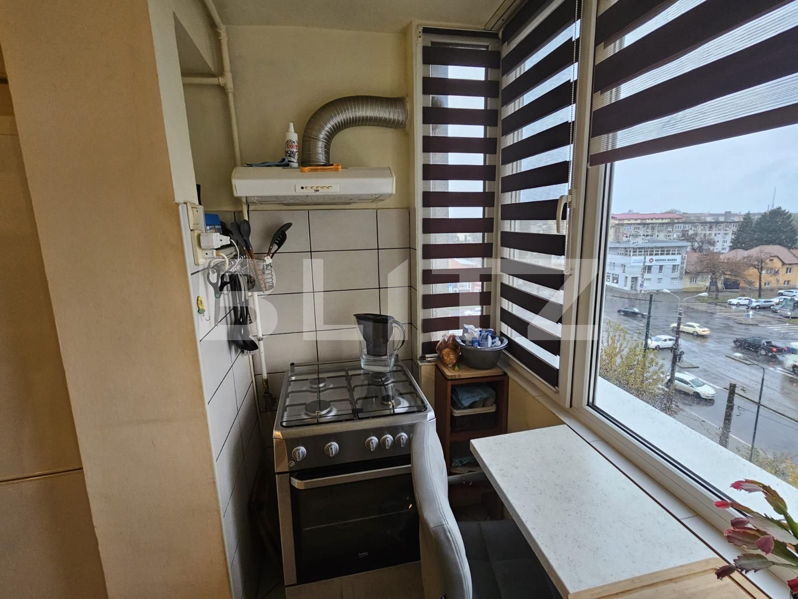 Apartament de vânzare 3 camere Sagului - 130770AV | BLITZ Timișoara | Poza4