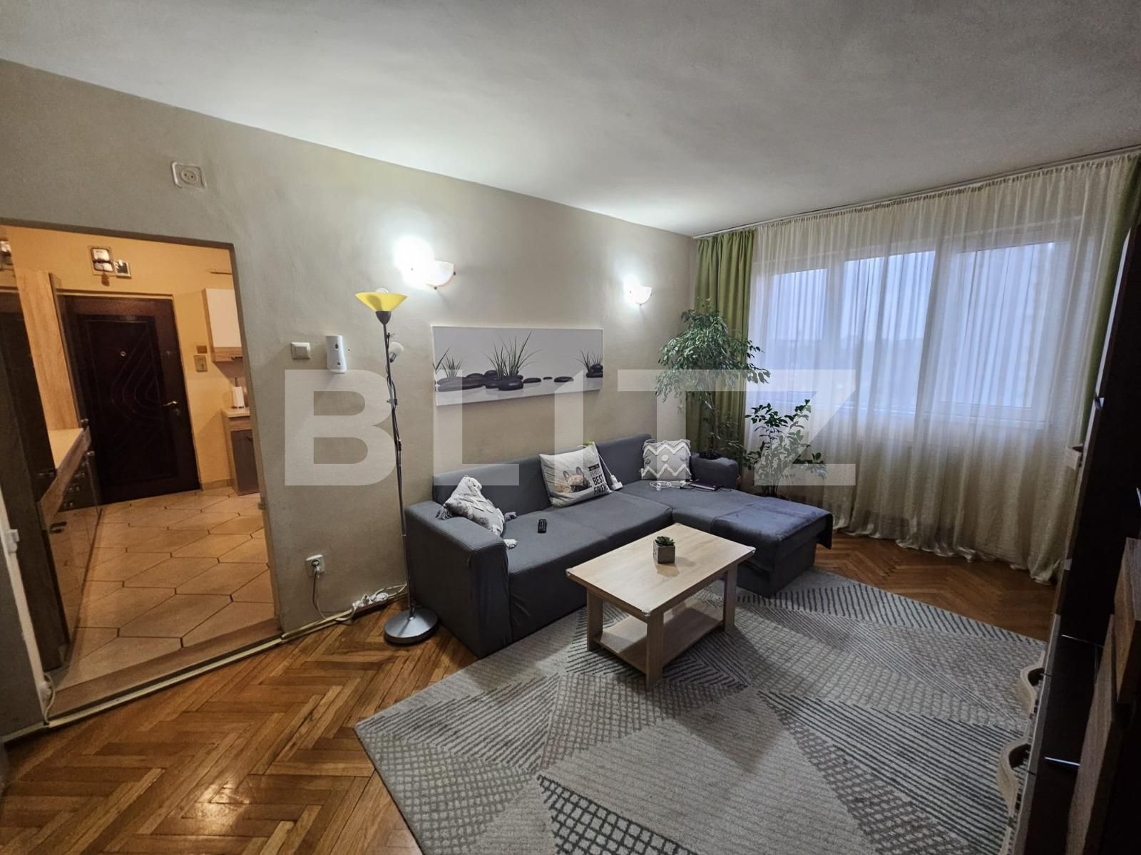 Apartament de vânzare 3 camere Sagului - 130770AV | BLITZ Timișoara | Poza6