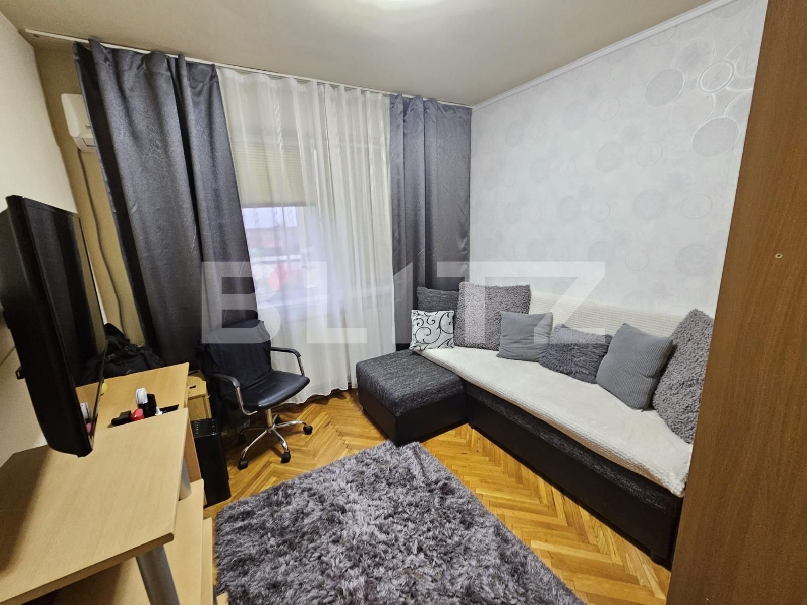 Apartament de vânzare 3 camere Sagului - 130770AV | BLITZ Timișoara | Poza7