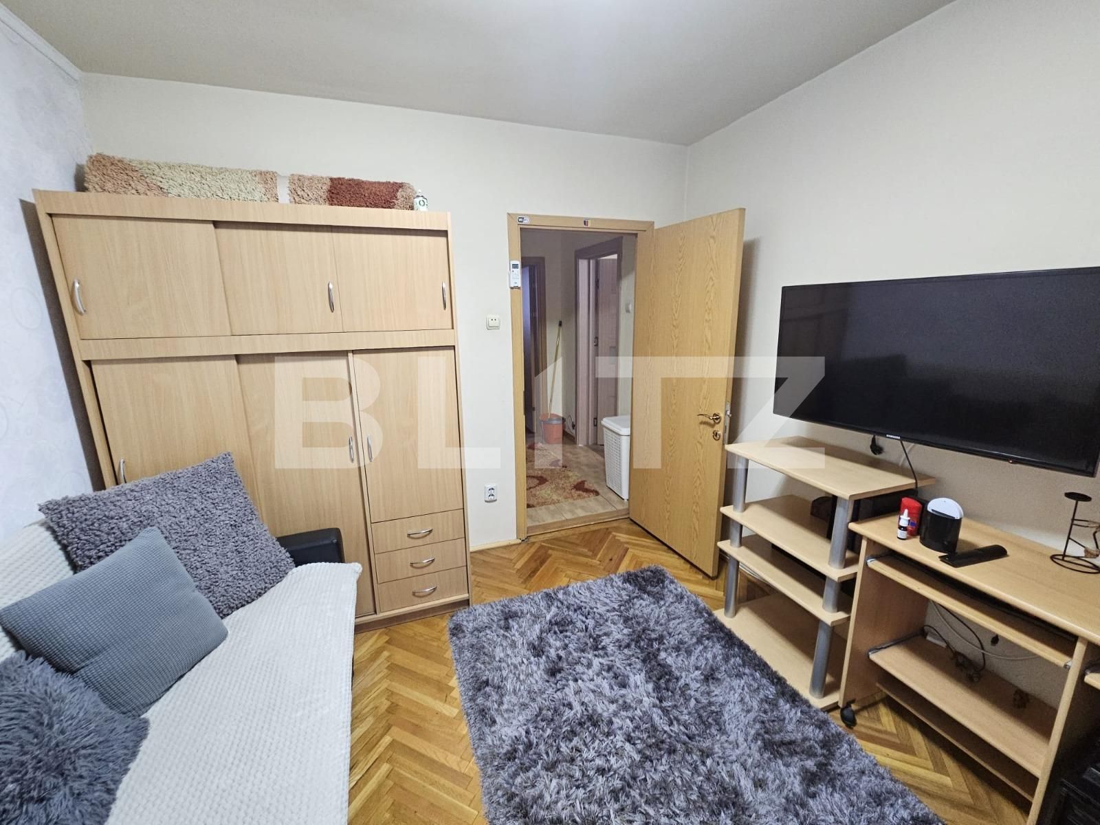 Apartament de vânzare 3 camere Sagului - 130770AV | BLITZ Timișoara | Poza8