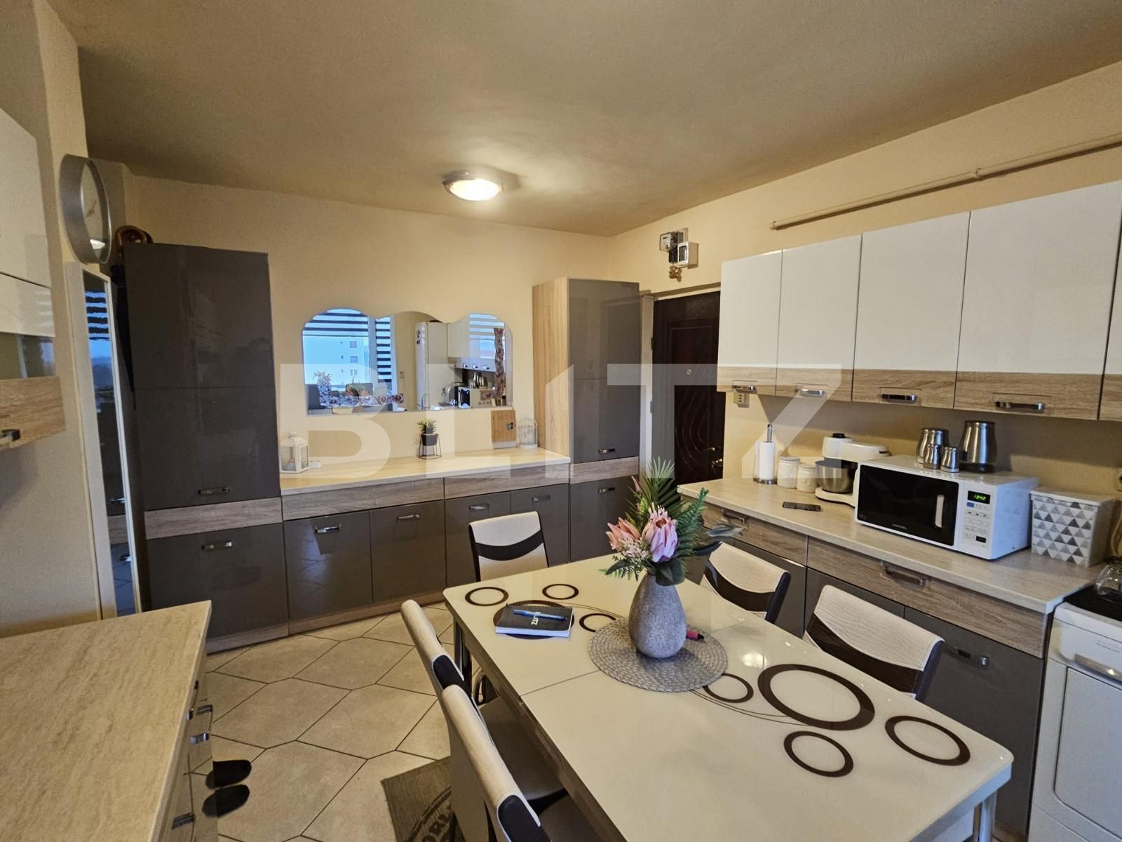 Apartament de vânzare 3 camere Sagului - 130770AV | BLITZ Timișoara | Poza5