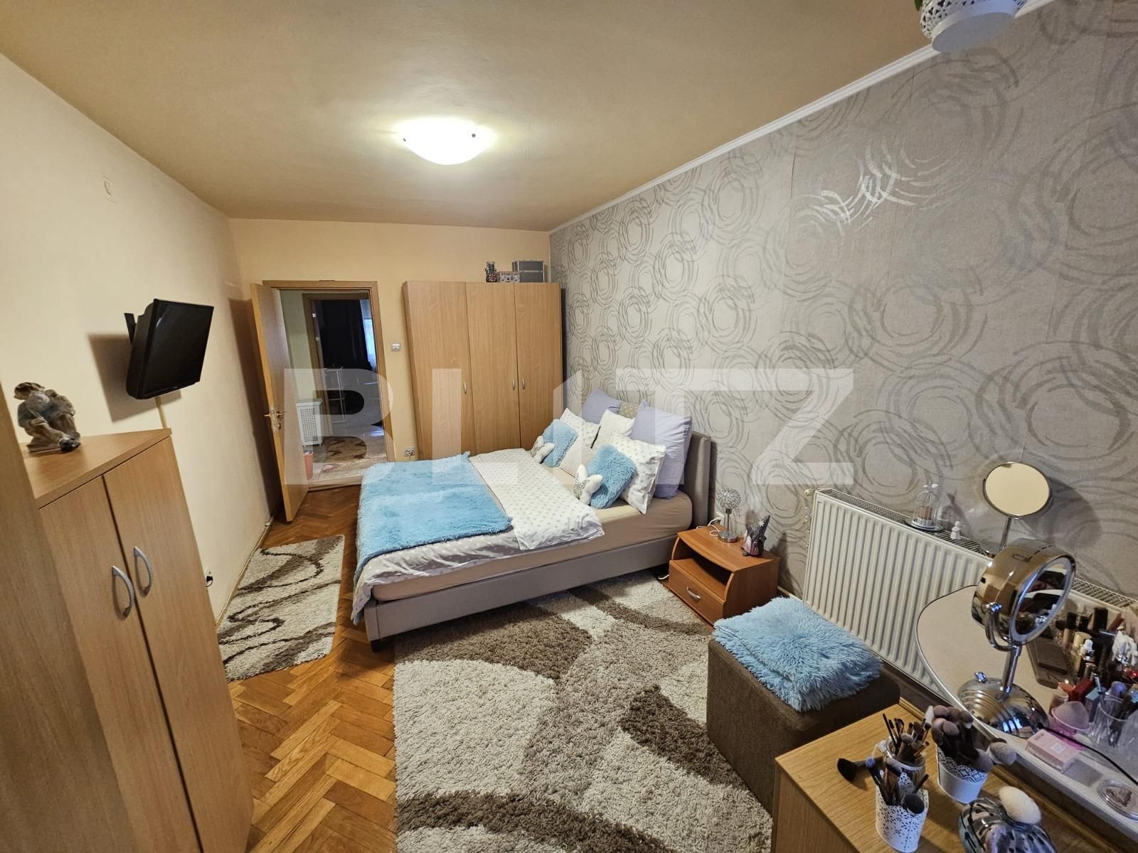 Apartament de vânzare 3 camere Sagului - 130770AV | BLITZ Timișoara | Poza11