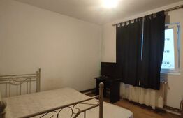 Apartament de 2 camere, 53 mp, centrala proprie, zona Girocului