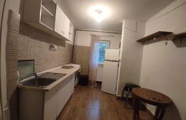 Apartament de 2 camere, 53 mp, centrala proprie, zona Girocului